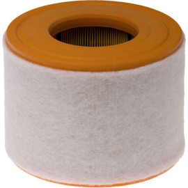Luftfilter E1055L