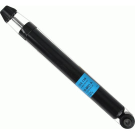 Stoßdämpfer 315 139 Stoßdämpfer 315 139