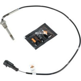 Sensor, Abgastemperatur 707417