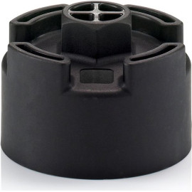Ölfilterschlüssel LS 6