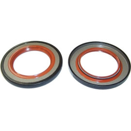 Dichtring 505.740 Dichtring 505.740