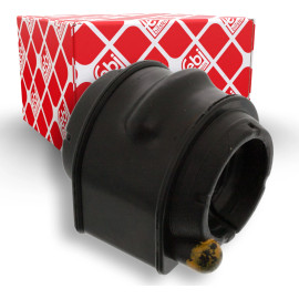 FEBI BILSTEIN 46543 Lagerung, Stabilisator FEBI BILSTEIN 46543 Lagerung, Stabilisator