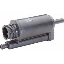 Waschwasserpumpe, Scheibenreinigung 8TW 006 849-091