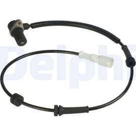 Sensor, Raddrehzahl SS20300 Sensor, Raddrehzahl SS20300