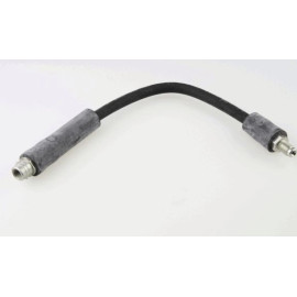 Bremsschlauch 40032800