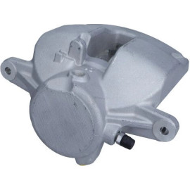 Bremssattel 82-1043