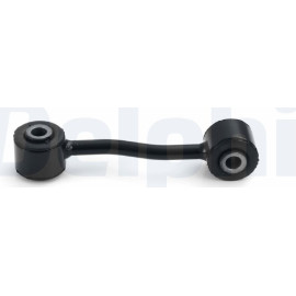 Stange/Strebe, Stabilisator TC5644 Stange/Strebe, Stabilisator TC5644