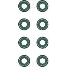Dichtungssatz, Ventilschaft 12-26058-02 Dichtungssatz, Ventilschaft 12-26058-02