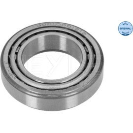 Radlager 100 405 0101