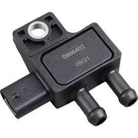 Sensor, Abgasdruck 0906402 Sensor, Abgasdruck 0906402
