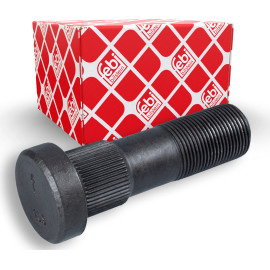 FEBI BILSTEIN 04487 Radbolzen FEBI BILSTEIN 04487 Radbolzen