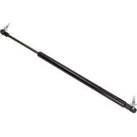 Gasfeder, Koffer-/Laderaum 12-1541 Gasfeder, Koffer-/Laderaum 12-1541