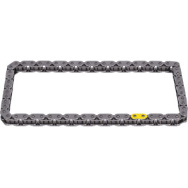 FEBI BILSTEIN 49777 Kette, Ölpumpenantrieb FEBI BILSTEIN 49777 Kette, Ölpumpenantrieb