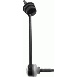Stange/Strebe, Stabilisator 29428 01