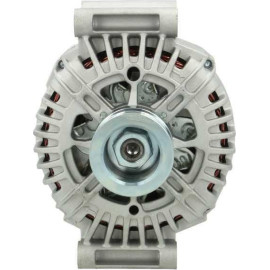 Generator 555.909.150.004