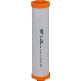 Sekundärluftfilter E1600LS
