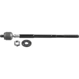 Axialgelenk, Spurstange 30917 01 Axialgelenk, Spurstange 30917 01