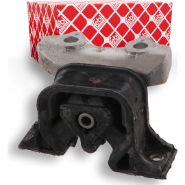 FEBI BILSTEIN 32013 Motorlager