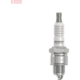 Zündkerze W20FP-U Zündkerze W20FP-U