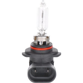Glühlampe, Fernscheinwerfer 1 987 302 152