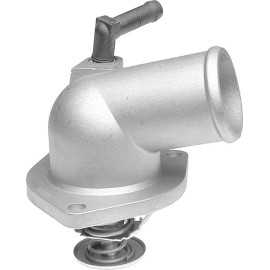 Thermostat, Kühlmittel TH20892G1 Thermostat, Kühlmittel TH20892G1