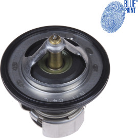 Thermostat, Kühlmittel ADD69209 Thermostat, Kühlmittel ADD69209