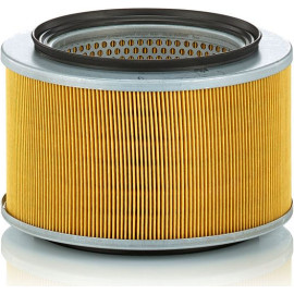MANN-FILTER C 1980 Luftfilter