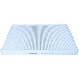 Filter, Innenraumluft 26-0237 Filter, Innenraumluft 26-0237