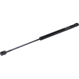 FEBI BILSTEIN 27905 Gasfeder, Koffer-/Laderaum FEBI BILSTEIN 27905 Gasfeder, Koffer-/Laderaum
