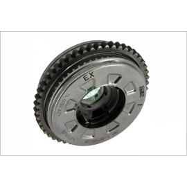 Nockenwellenversteller 427 1300 10