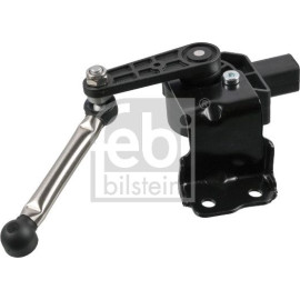 FEBI BILSTEIN 184841 Sensor, Xenonlicht (Leuchtweitenregulierung) FEBI BILSTEIN 184841 Sensor, Xenonlicht (Leuchtweitenregulierung)
