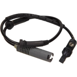 Sensor, Raddrehzahl 20-0098 Sensor, Raddrehzahl 20-0098