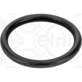 Dichtring 573.430
