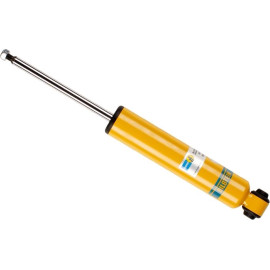 Stoßdämpfer 24-171014