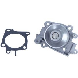 Wasserpumpe 47-0235 Wasserpumpe 47-0235