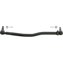 FEBI BILSTEIN 18801 Lenkstange FEBI BILSTEIN 18801 Lenkstange
