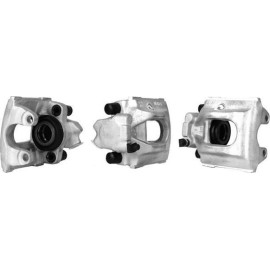 Bremssattel FCL694337