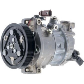 Kompressor, Klimaanlage ACP 664 000P Kompressor, Klimaanlage ACP 664 000P