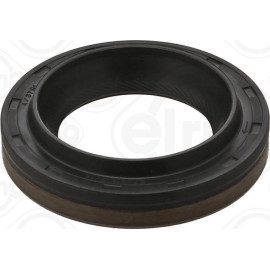Dichtring 586.994