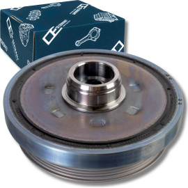 Riemenscheibe Kurbelwelle Motor für BMW 3 6 G32 G20 G80 G28 G21 G81 11 23 8 579 Riemenscheibe Kurbelwelle Motor für BMW 3 6 G32 G20 G80 G28 G21 G81 11 23 8 579