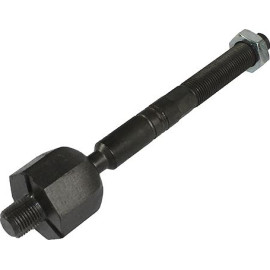 Axialgelenk, Spurstange 51006118 Axialgelenk, Spurstange 51006118