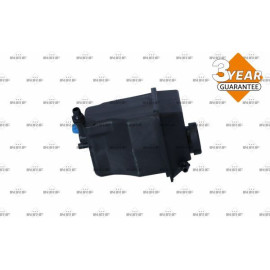 Ausgleichsbehälter, Kühlmittel 454036 Ausgleichsbehälter, Kühlmittel 454036