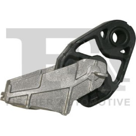 FA1 113-781 Halter, Abgasanlage FA1 113-781 Halter, Abgasanlage