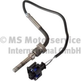 Sensor, Abgastemperatur 7.08369.54.0 Sensor, Abgastemperatur 7.08369.54.0
