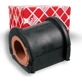 Lagerung, Stabilisator 15584 Lagerung, Stabilisator 15584