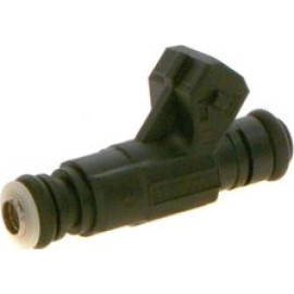 BOSCH 0 280 156 061 Einspritzventil BOSCH 0 280 156 061 Einspritzventil