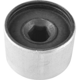 Lagerung, Lenker 00726013
