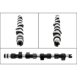 Nockenwelle 428 0139 10 Nockenwelle 428 0139 10