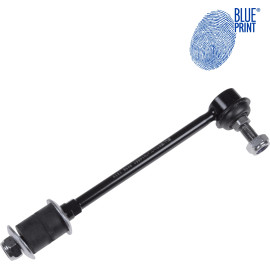 Stange/Strebe, Stabilisator ADN18550