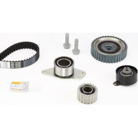Zahnriemensatz CT1026K2